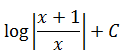 Maths-Indefinite Integrals-29902.png